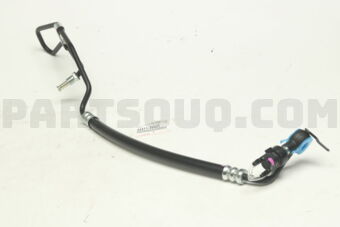 Toyota 4441135500 HOSE, PRESSURE FEED