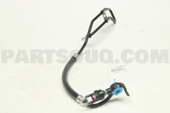 Toyota 4441135500 HOSE, PRESSURE FEED