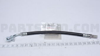 Toyota 4441136390 HOSE, PRESSURE FEED