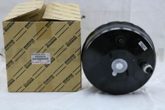 Toyota 446100K230 BOOSTER ASSY, BRAKE