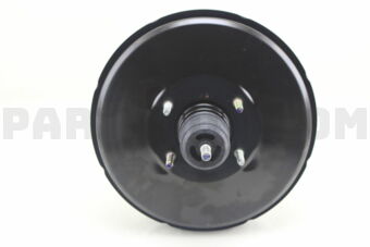Toyota 446100K600 BOOSTER ASSY BRAKE