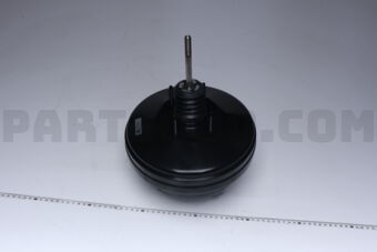 Toyota 4461026A10 BOOSTER ASSY BRAKE