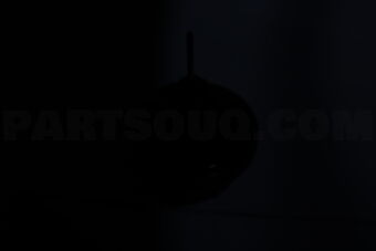 Toyota 4461026A10 BOOSTER ASSY BRAKE