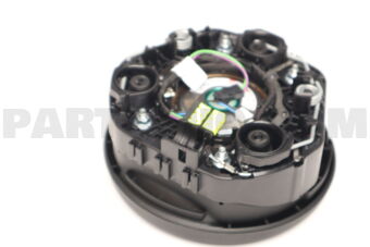 Toyota 45130WAA01 PAD ASSY STEERING