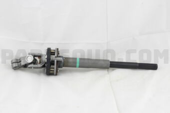 Toyota 452060K090 YOKE SUB-ASSY, STRG