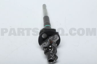Toyota 452060K120 YOKE SUB-ASSY STRG