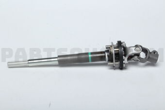 Toyota 452060K120 YOKE SUB-ASSY STRG