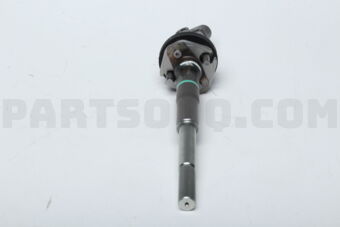 Toyota 452060K120 YOKE SUB-ASSY STRG