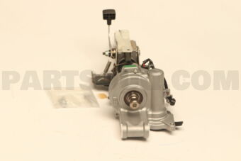 Toyota 4520A42070 COLUMN SUB-ASSY, ELECTRIC POWER STEERING