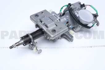 Toyota 4520A48070 COLUMN SUB-ASSY