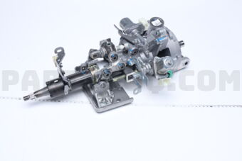 Toyota 4520A48070 COLUMN SUB-ASSY