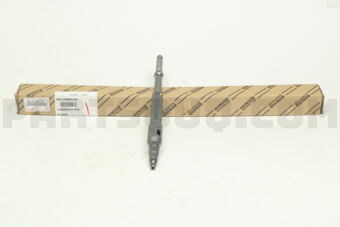 Toyota 4521060170 SHAFT ASSY, STEERING MAIN