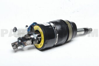 Toyota 4524060120 ACTUATOR ASSY