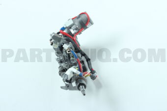 Toyota 4525048232 COLUMN ASSY, STEERING
