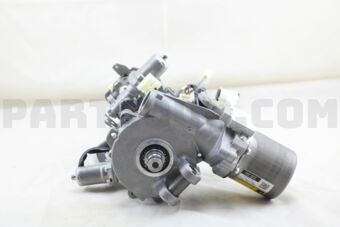Toyota 4525048252 COLUMN ASSY, STEERING