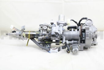Toyota 4525048252 COLUMN ASSY, STEERING