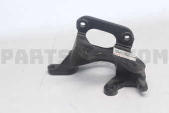 Toyota 4531236240 BRACKET, STEERING GEAR HOUSING