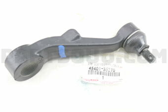 Toyota 4540135270 ARM SUB-ASSY, PITMAN