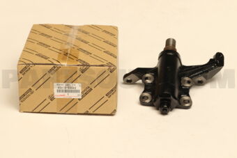 Toyota 4541036042 BRACKET ASSY, C