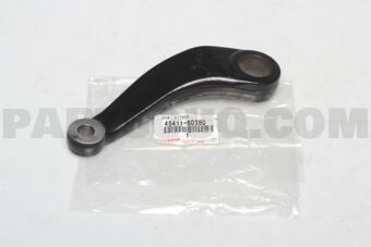 Toyota 4541160380 ARM, PITMAN