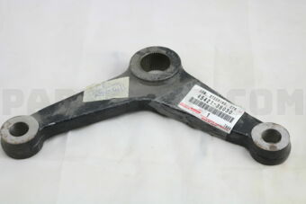 Toyota 4542136030 ARM, STEERING CENTER
