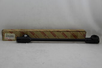 Toyota 4544035070 LINK ASSY, STEERING DRAG