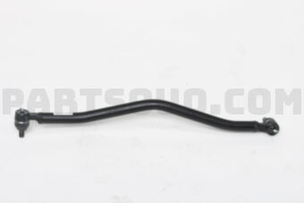 Toyota 4544037320 LINK ASSY, STEERING DRAG