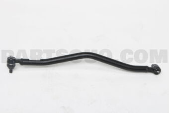 Toyota 4544037320 LINK ASSY, STEERING DRAG