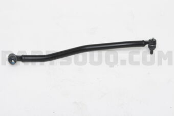 Toyota 4544037320 LINK ASSY, STEERING DRAG