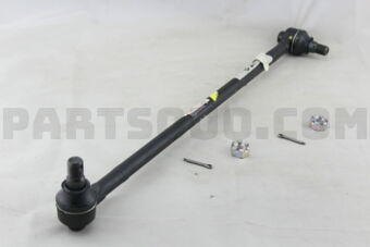 Toyota 4544039105 LINK ASSY, STEERING DRAG