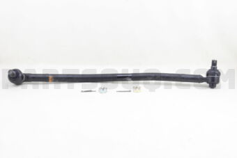 Toyota 4544039125 LINK ASSY, STEERING DRAG
