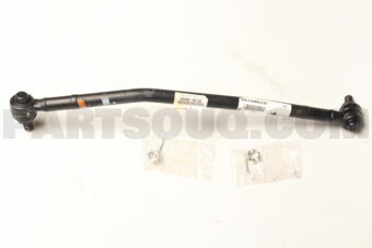 Toyota 4544039135 LINK ASSY, STEERING DRAG