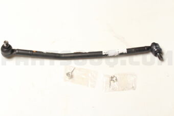 Toyota 4544039135 LINK ASSY, STEERING DRAG