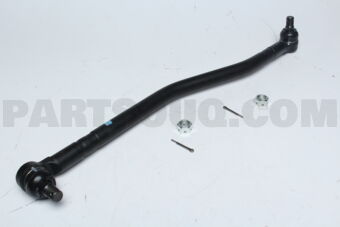 Toyota 4544039206 LINK ASSY, STEERING DRAG