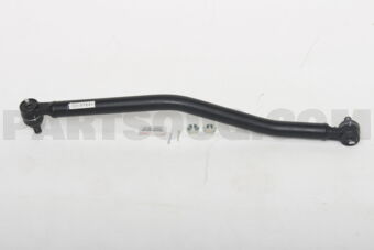 Toyota 4544039465 LINK ASSY, STEERING DRAG