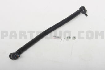 Toyota 4544039465 LINK ASSY, STEERING DRAG
