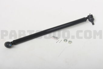 Toyota 4544039465 LINK ASSY, STEERING DRAG