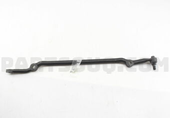 Toyota 4545039215 ROD ASSY, STEERING RELAY