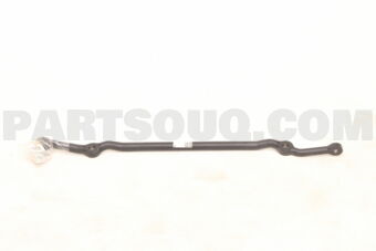 Toyota 4545039225 ROD ASSY, STEERING RELAY
