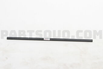 Toyota 4545160140 ROD, STEERING RELAY