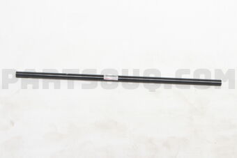 Toyota 4545160140 ROD, STEERING RELAY