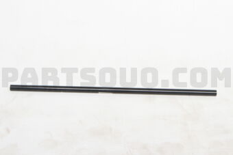 Toyota 4545160140 ROD, STEERING RELAY