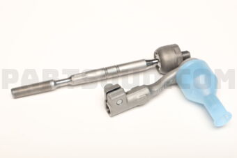 Toyota 45460WAA03 ROD ASSY, TIE, RH