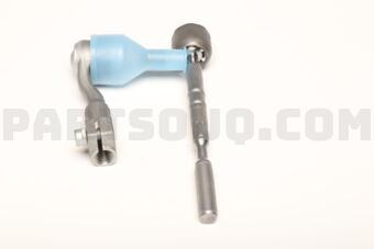 Toyota 45460WAA03 ROD ASSY, TIE, RH