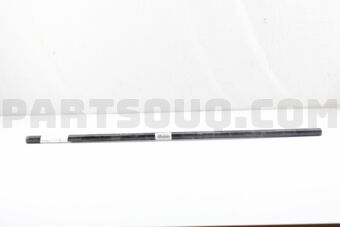 Toyota 4546160110 ROD, STEERING TIE