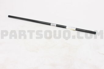 Toyota 4546160130 ROD, STEERING TIE