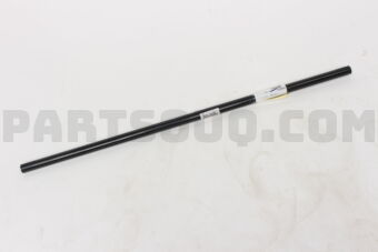 Toyota 4546160130 ROD, STEERING TIE