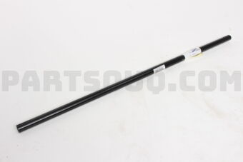 Toyota 4546160130 ROD, STEERING TIE