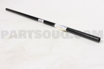 Toyota 4546160130 ROD, STEERING TIE