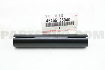 Toyota 4546535040 ROD, STEERING TIE
